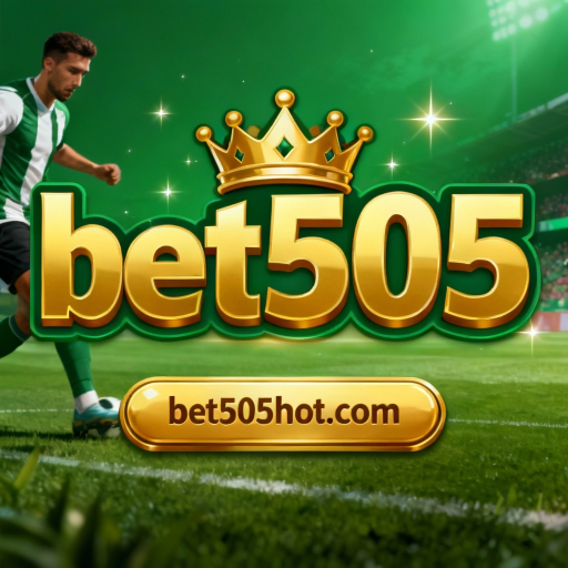 bet505