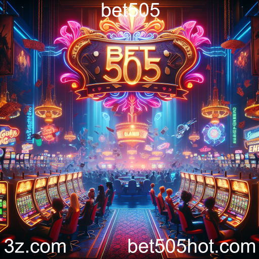 A importância da categoria 'Suporte' nos jogos online